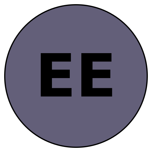 Elite Excursions